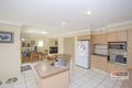 Property photo of 77 Karall Street Ormeau QLD 4208