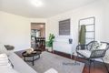 Property photo of 1/10A Cleggett Road Littlehampton SA 5250