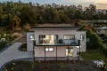 Property photo of 407 Rosevears Drive Lanena TAS 7275