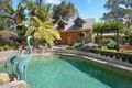 Property photo of 34 Tuggarah Street Wyee NSW 2259