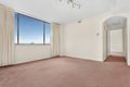 Property photo of 24/248-258 The Avenue Parkville VIC 3052