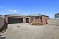 Property photo of 2/5 Ilvia Way Sebastopol VIC 3356