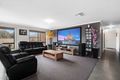 Property photo of 2/5 Ilvia Way Sebastopol VIC 3356