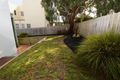 Property photo of 2/77-81 Penniwells Drive San Remo VIC 3925
