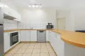 Property photo of 2/21 Kelsey Crescent Millner NT 0810