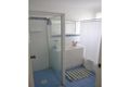 Property photo of 79 Centauri Circuit Cranebrook NSW 2749