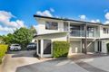 Property photo of 9/91 Hows Road Nundah QLD 4012