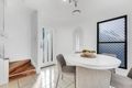 Property photo of 9/91 Hows Road Nundah QLD 4012