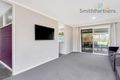 Property photo of 35 Kurrajong Street Surrey Downs SA 5126