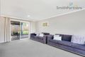Property photo of 35 Kurrajong Street Surrey Downs SA 5126
