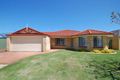 Property photo of 43 Cheriton Drive Carramar WA 6031
