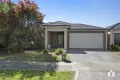 Property photo of 16 Persimmon Way Doreen VIC 3754