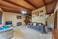 Property photo of 30 Belar Road Tootgarook VIC 3941
