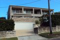 Property photo of 78 Seaforth Crescent Seaforth NSW 2092