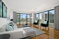 Property photo of 904/13-15 Bayswater Road Potts Point NSW 2011