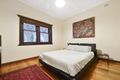 Property photo of 1A Mayfair Street Maylands SA 5069