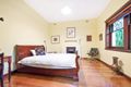 Property photo of 1A Mayfair Street Maylands SA 5069