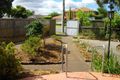 Property photo of 3 Berl Court Blackburn South VIC 3130