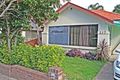 Property photo of 257 Homebush Road Strathfield South NSW 2136