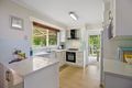Property photo of 33 Daffodil Road Boronia VIC 3155