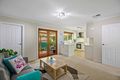 Property photo of 33 Daffodil Road Boronia VIC 3155