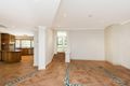 Property photo of 9 Altura Rise Dianella WA 6059