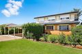 Property photo of 14 Hopps Street Wilsonton QLD 4350