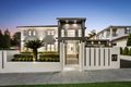 Property photo of 17 Augusta Street Strathfield NSW 2135