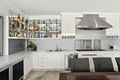 Property photo of 17 Augusta Street Strathfield NSW 2135