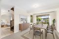 Property photo of 35 Bangalow Avenue Mona Vale NSW 2103