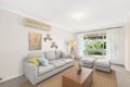 Property photo of 35 Bangalow Avenue Mona Vale NSW 2103
