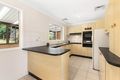 Property photo of 35 Bangalow Avenue Mona Vale NSW 2103