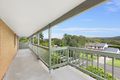 Property photo of 35 Bangalow Avenue Mona Vale NSW 2103