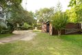 Property photo of 2 Carminya Street Kensington NSW 2033