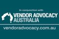 Property photo of 28 Jerilderie Drive Berwick VIC 3806