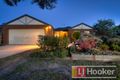 Property photo of 28 Jerilderie Drive Berwick VIC 3806