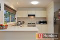 Property photo of 28 Jerilderie Drive Berwick VIC 3806