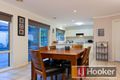 Property photo of 28 Jerilderie Drive Berwick VIC 3806