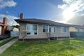 Property photo of 60 Malcolm Crescent Shepparton VIC 3630