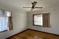 Property photo of 60 Malcolm Crescent Shepparton VIC 3630