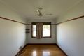 Property photo of 60 Malcolm Crescent Shepparton VIC 3630