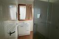 Property photo of 60 Malcolm Crescent Shepparton VIC 3630