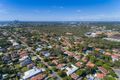 Property photo of 33 Shann Street Floreat WA 6014