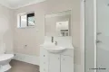 Property photo of 20/24 Riverview Street Emerald QLD 4720