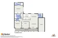 Property photo of 20/24 Riverview Street Emerald QLD 4720