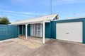 Property photo of 2/158-162 Townsend Road St Albans Park VIC 3219