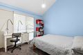 Property photo of 2/158-162 Townsend Road St Albans Park VIC 3219