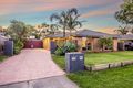 Property photo of 7 Caroline Crescent Cranbourne West VIC 3977