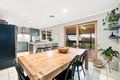 Property photo of 7 Caroline Crescent Cranbourne West VIC 3977