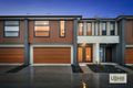 Property photo of 15 Cardiff Circuit Carrum Downs VIC 3201